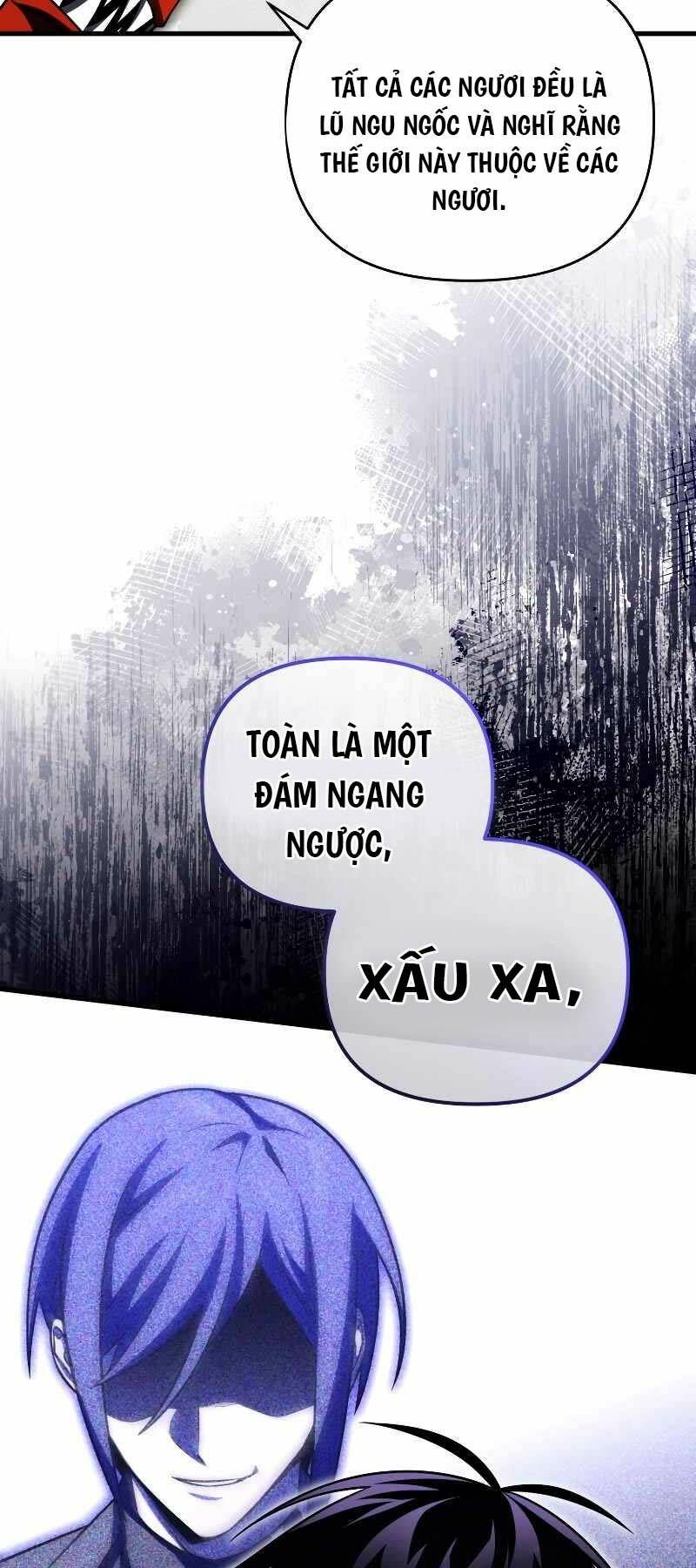 đọc truyện Người Chơi Trở Lại Sau 10000 Năm Chương 74 ảnh 13 tại Truyện Dạ Ký