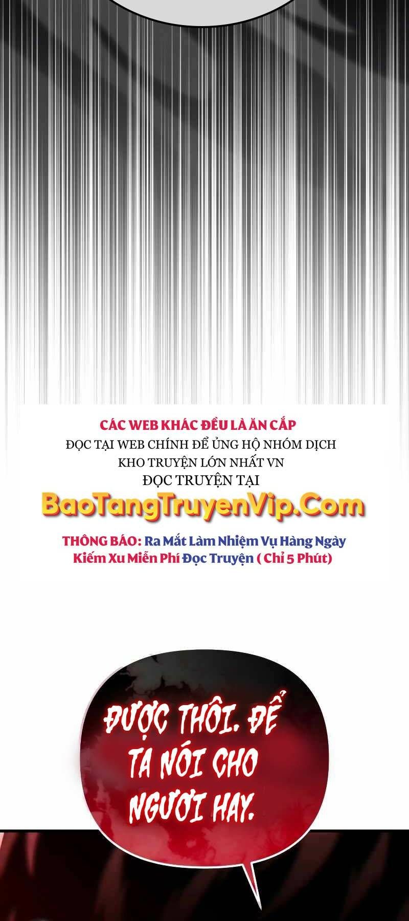 đọc truyện Người Chơi Trở Lại Sau 10000 Năm Chương 74 ảnh 41 tại Truyện Dạ Ký