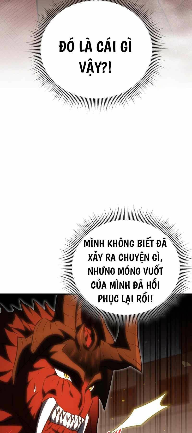 đọc truyện Người Chơi Trở Lại Sau 10000 Năm Chương 74 ảnh 67 tại Truyện Dạ Ký
