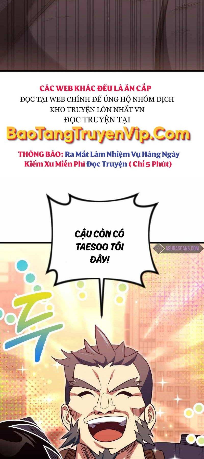 đọc truyện Người Chơi Trở Lại Sau 10000 Năm Chương 75 ảnh 115 tại Truyện Dạ Ký
