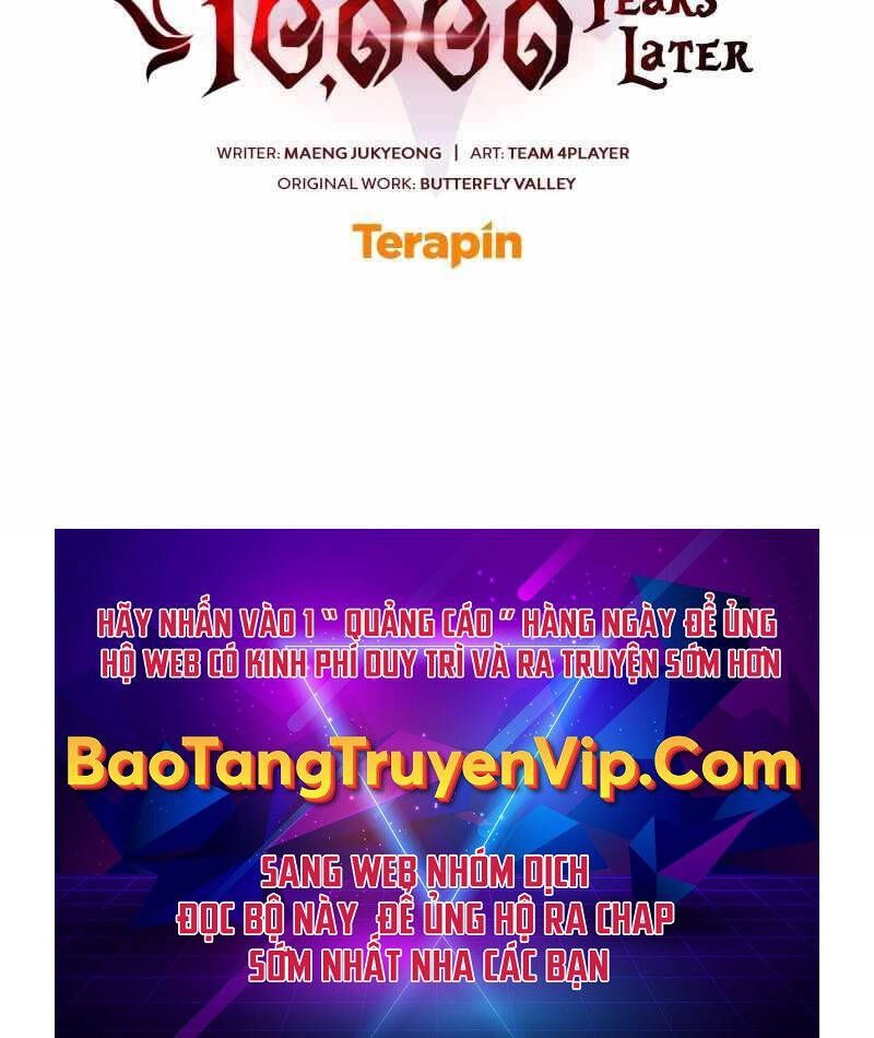 đọc truyện Người Chơi Trở Lại Sau 10000 Năm Chương 75 ảnh 126 tại Truyện Dạ Ký
