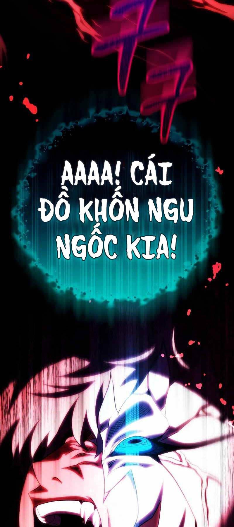 đọc truyện Người Chơi Trở Lại Sau 10000 Năm Chương 75 ảnh 24 tại Truyện Dạ Ký