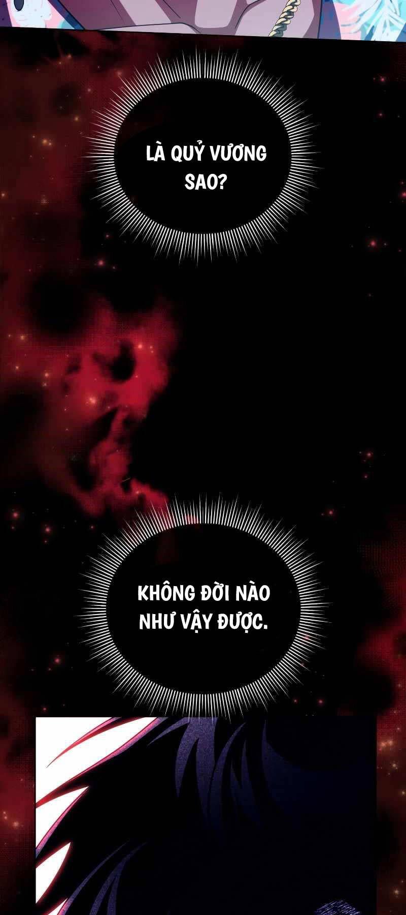 đọc truyện Người Chơi Trở Lại Sau 10000 Năm Chương 75 ảnh 33 tại Truyện Dạ Ký