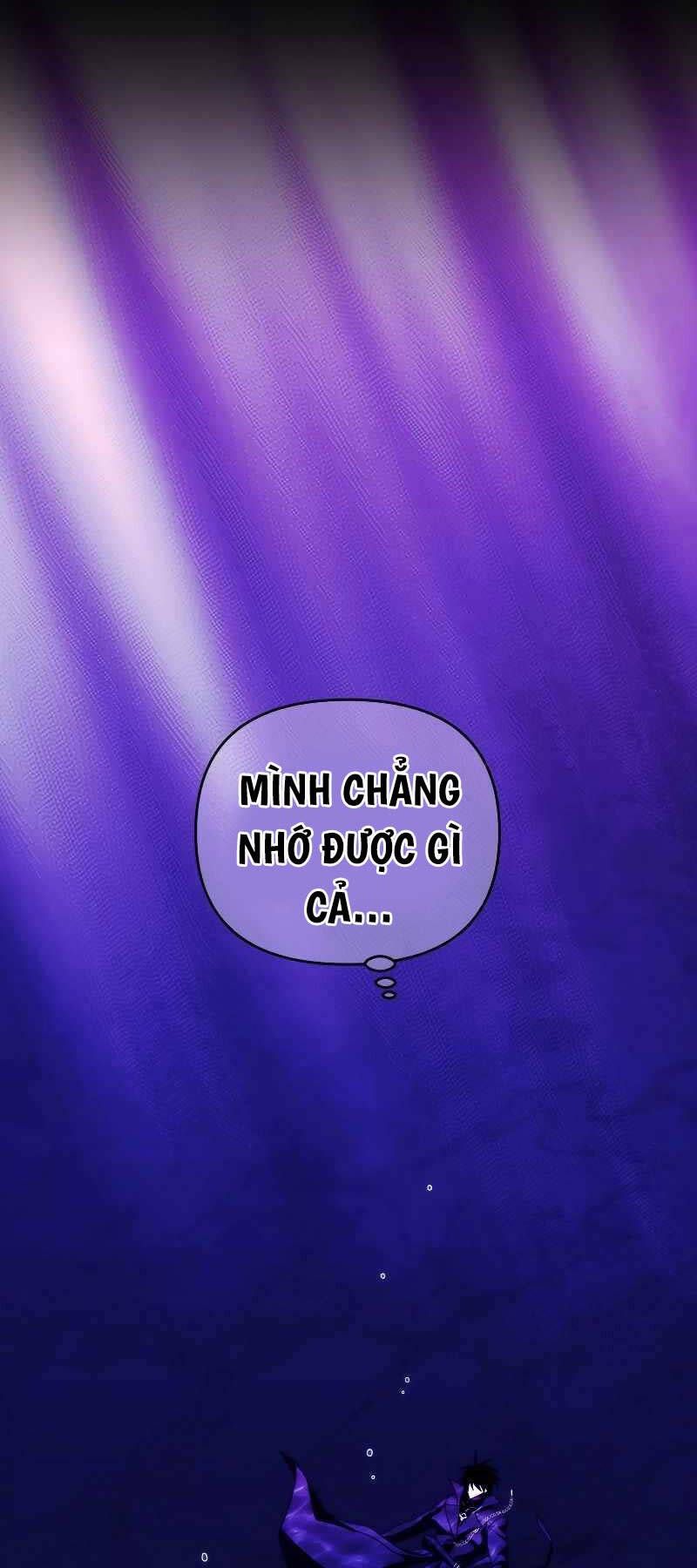 đọc truyện Người Chơi Trở Lại Sau 10000 Năm Chương 75 ảnh 49 tại Truyện Dạ Ký