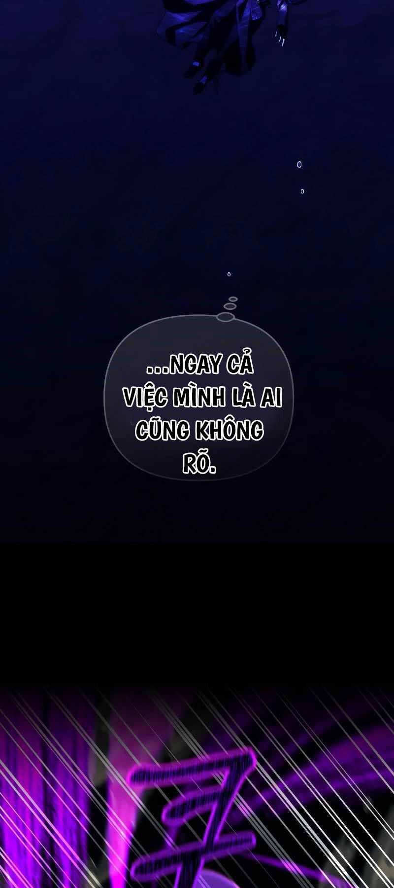 đọc truyện Người Chơi Trở Lại Sau 10000 Năm Chương 75 ảnh 50 tại Truyện Dạ Ký