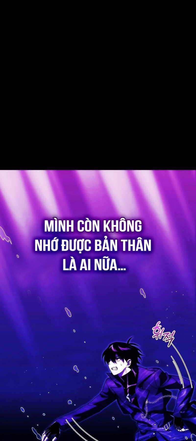 đọc truyện Người Chơi Trở Lại Sau 10000 Năm Chương 75 ảnh 63 tại Truyện Dạ Ký