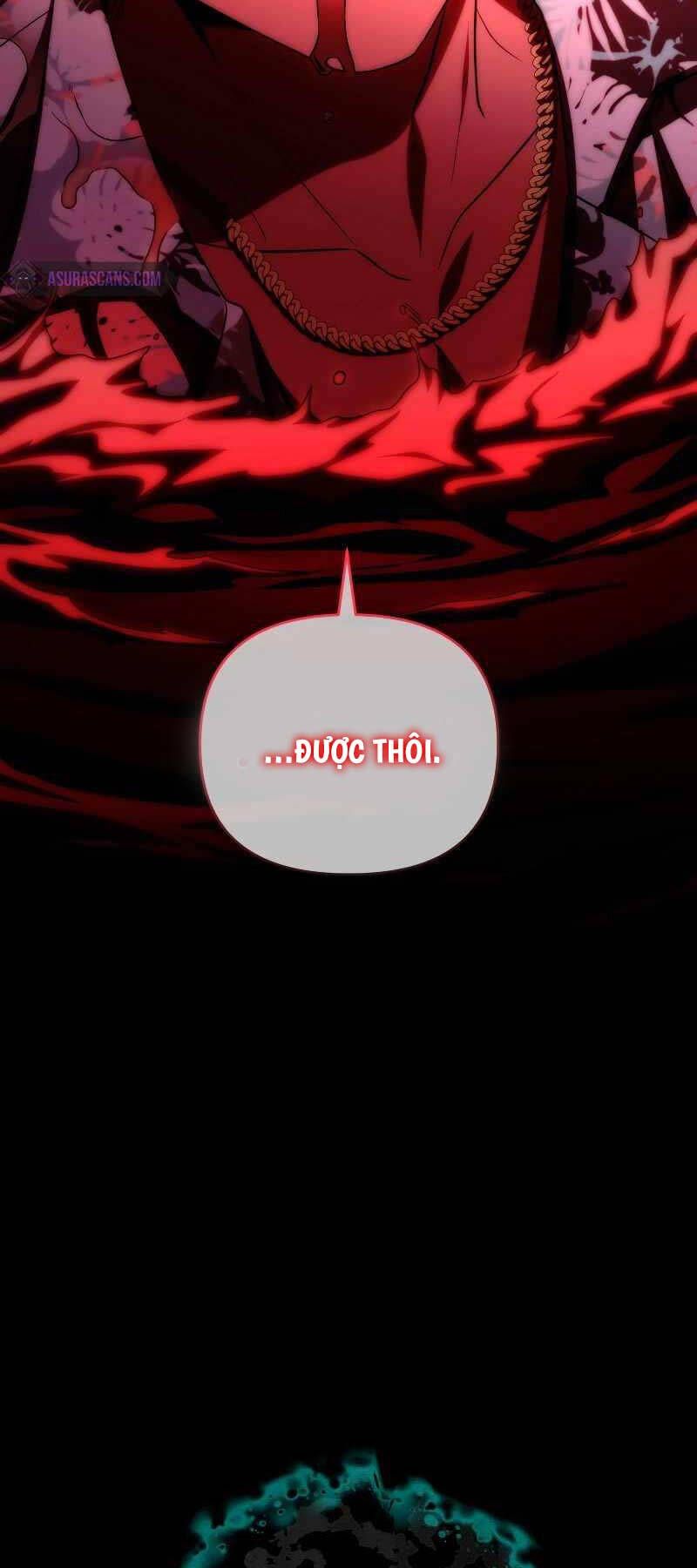 đọc truyện Người Chơi Trở Lại Sau 10000 Năm Chương 75 ảnh 9 tại Truyện Dạ Ký