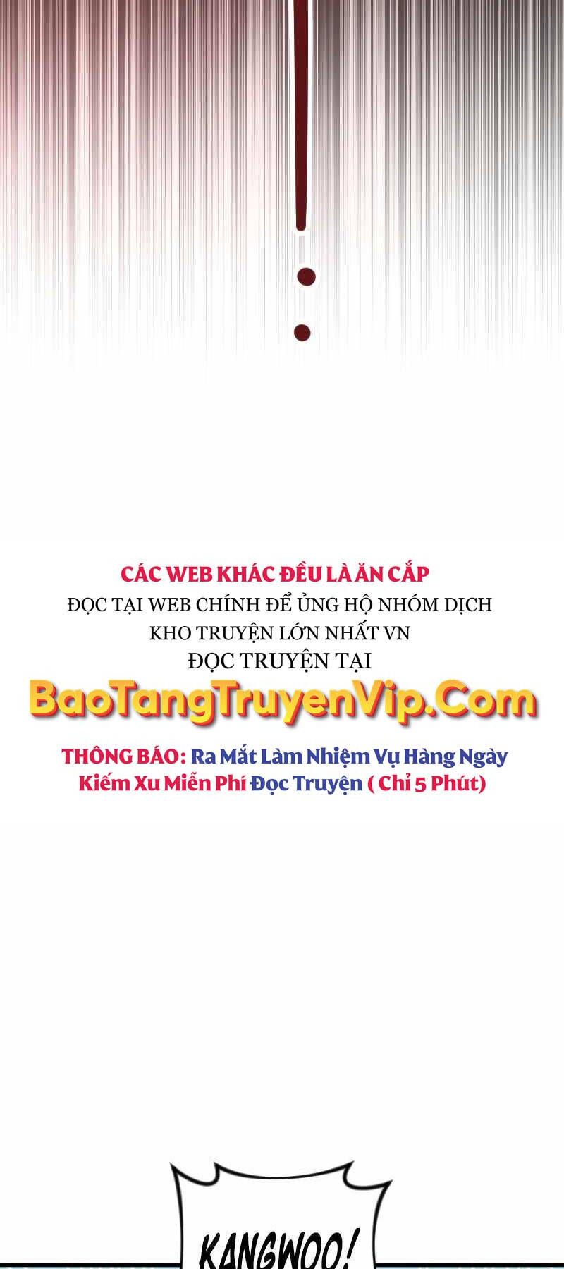 đọc truyện Người Chơi Trở Lại Sau 10000 Năm Chương 75 ảnh 82 tại Truyện Dạ Ký