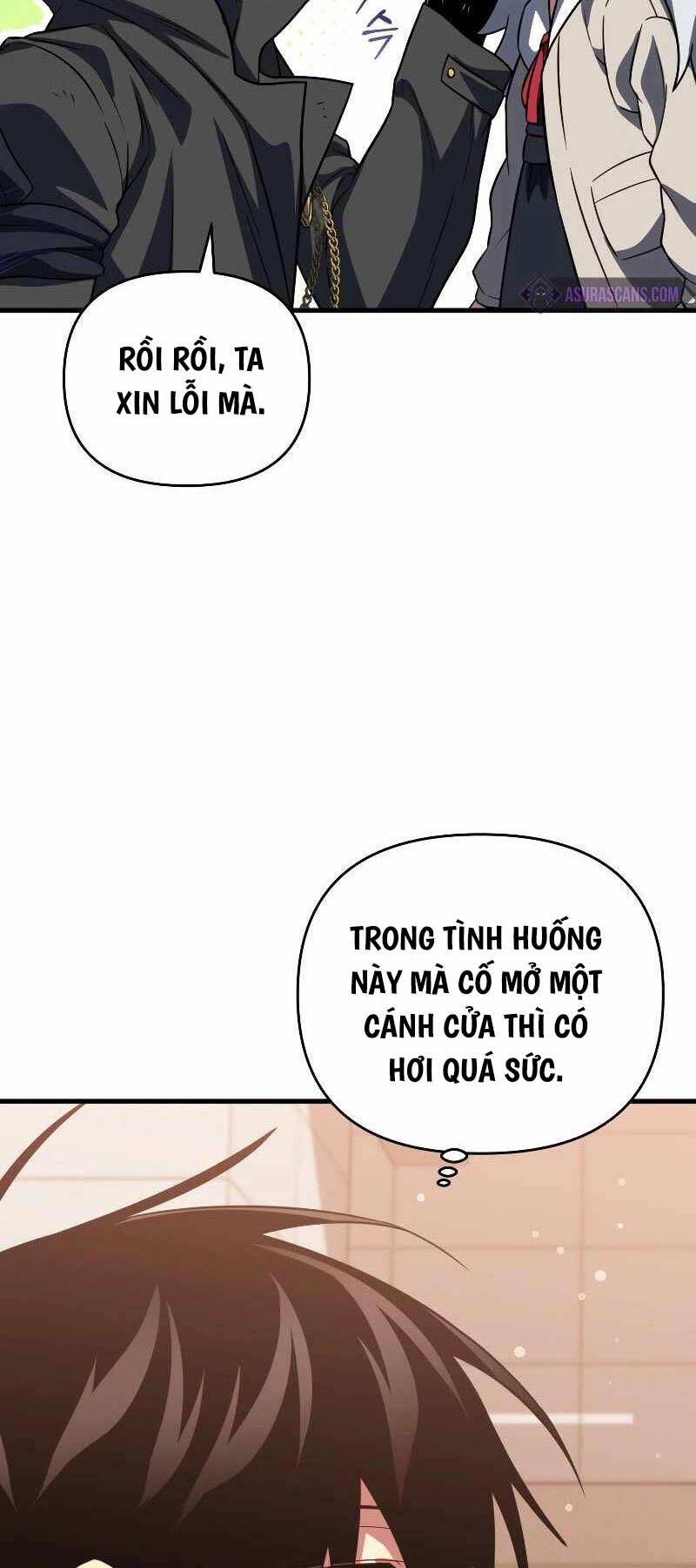 đọc truyện Người Chơi Trở Lại Sau 10000 Năm Chương 75 ảnh 88 tại Truyện Dạ Ký