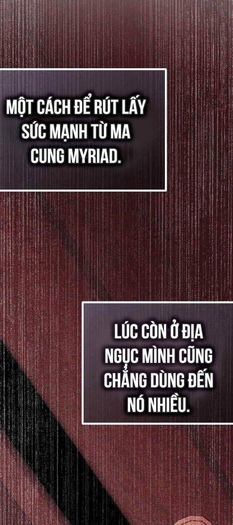 đọc truyện Người Chơi Trở Lại Sau 10000 Năm Chương 75 ảnh 90 tại Truyện Dạ Ký