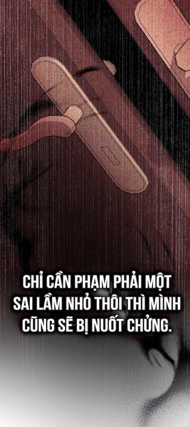 đọc truyện Người Chơi Trở Lại Sau 10000 Năm Chương 75 ảnh 91 tại Truyện Dạ Ký