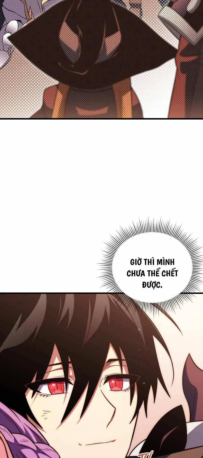 đọc truyện Người Chơi Trở Lại Sau 10000 Năm Chương 75 ảnh 93 tại Truyện Dạ Ký