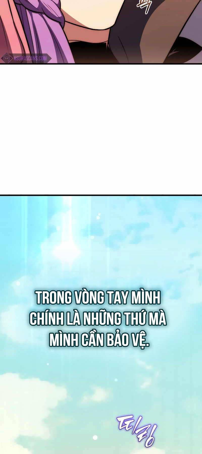 đọc truyện Người Chơi Trở Lại Sau 10000 Năm Chương 75 ảnh 94 tại Truyện Dạ Ký