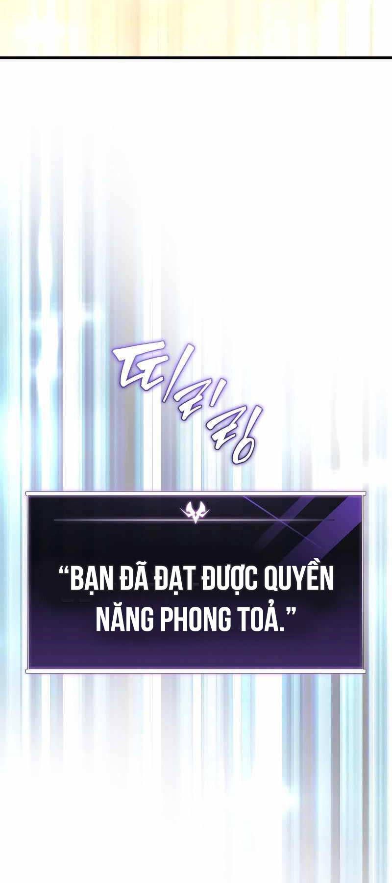 đọc truyện Người Chơi Trở Lại Sau 10000 Năm Chương 75 ảnh 96 tại Truyện Dạ Ký