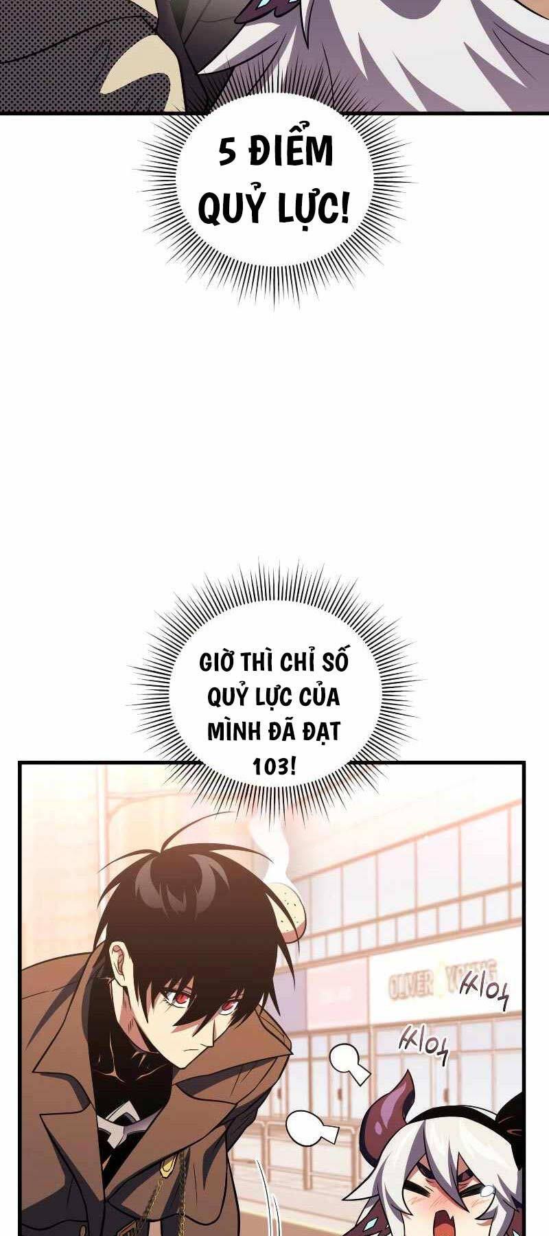 đọc truyện Người Chơi Trở Lại Sau 10000 Năm Chương 75 ảnh 98 tại Truyện Dạ Ký