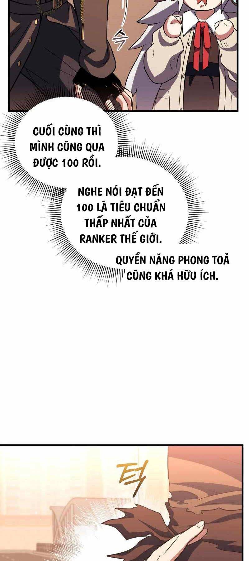 đọc truyện Người Chơi Trở Lại Sau 10000 Năm Chương 75 ảnh 99 tại Truyện Dạ Ký
