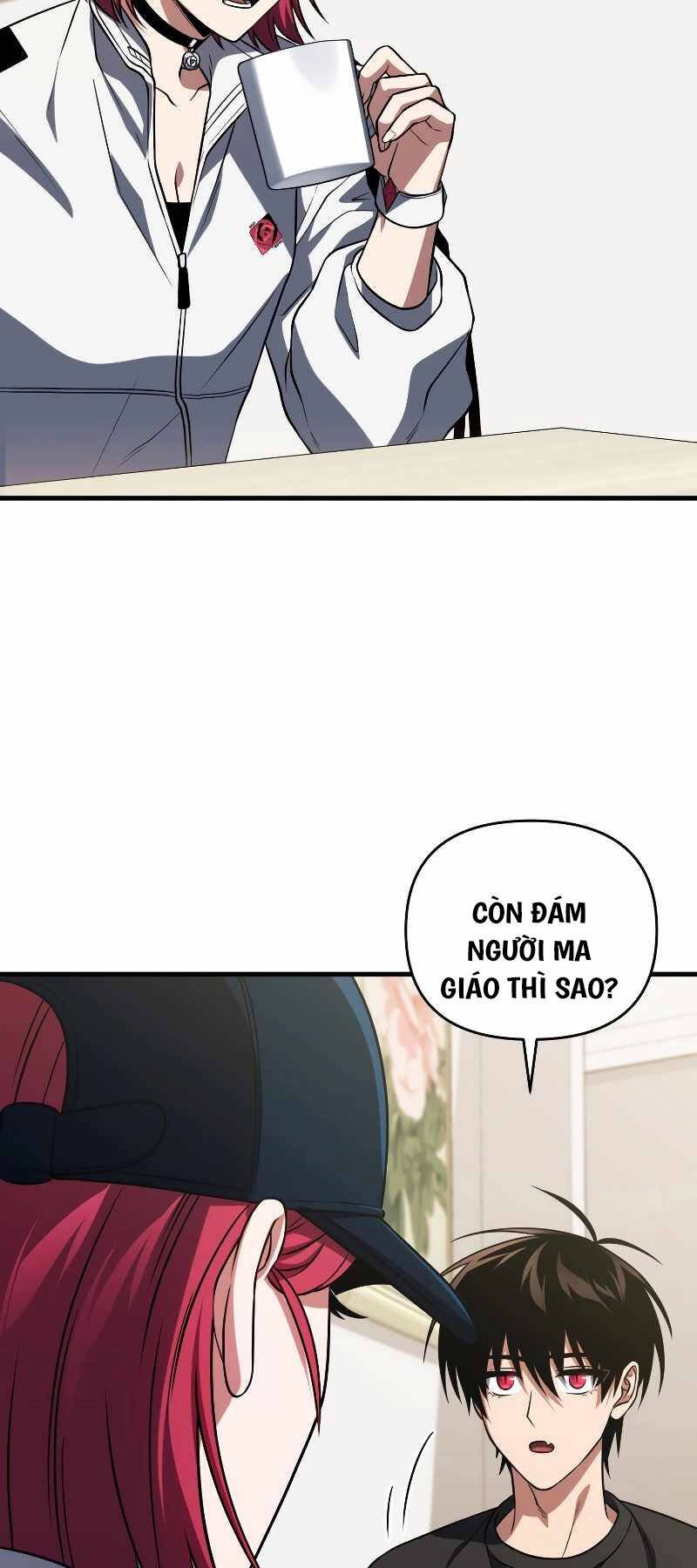 đọc truyện Người Chơi Trở Lại Sau 10000 Năm Chương 76 ảnh 13 tại Truyện Dạ Ký