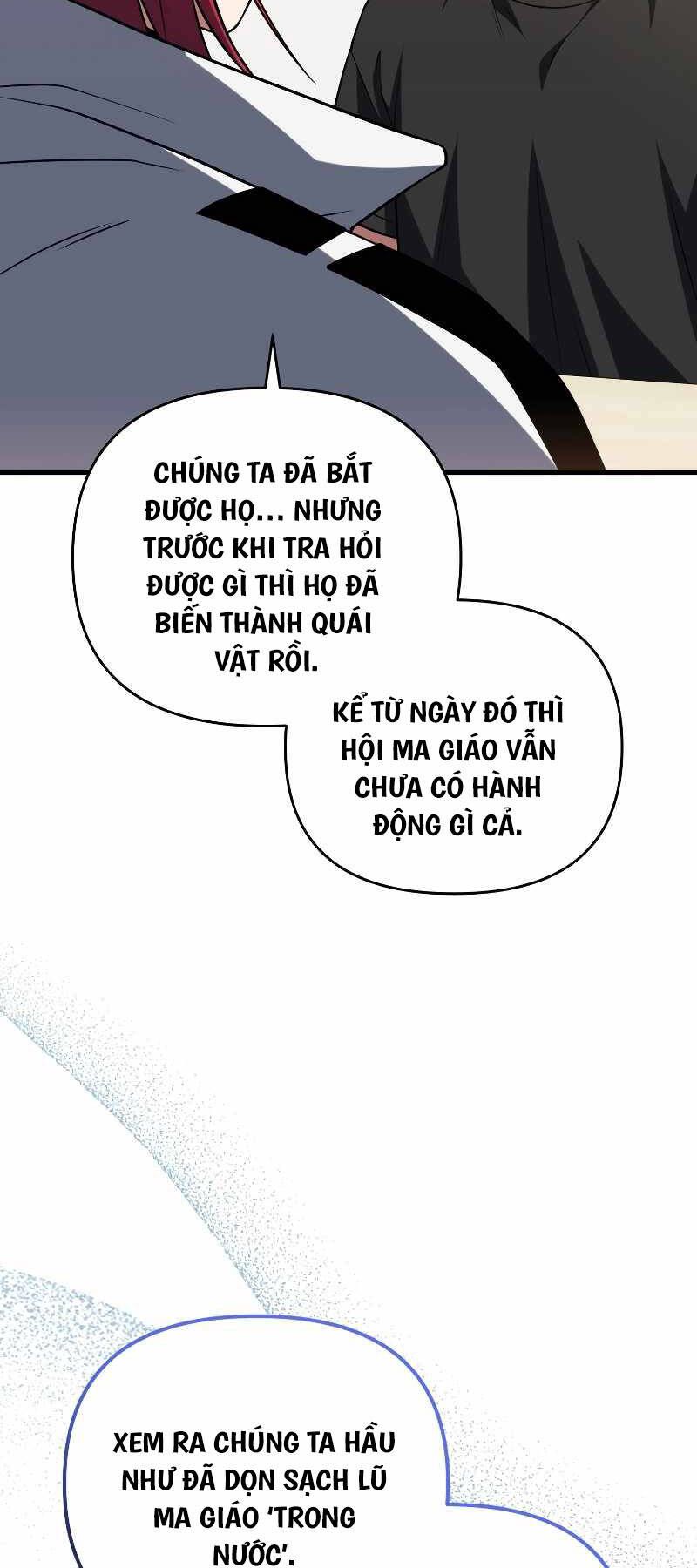 đọc truyện Người Chơi Trở Lại Sau 10000 Năm Chương 76 ảnh 14 tại Truyện Dạ Ký