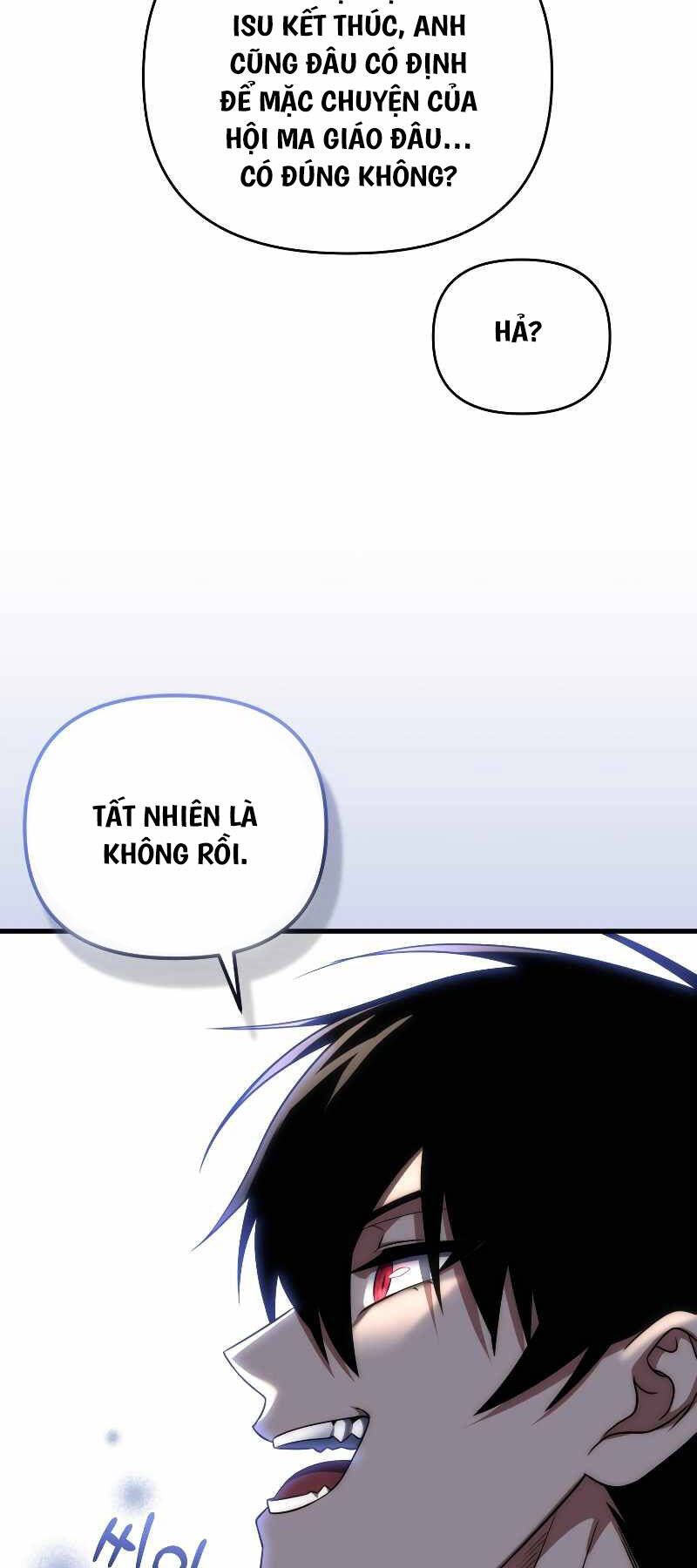 đọc truyện Người Chơi Trở Lại Sau 10000 Năm Chương 76 ảnh 21 tại Truyện Dạ Ký