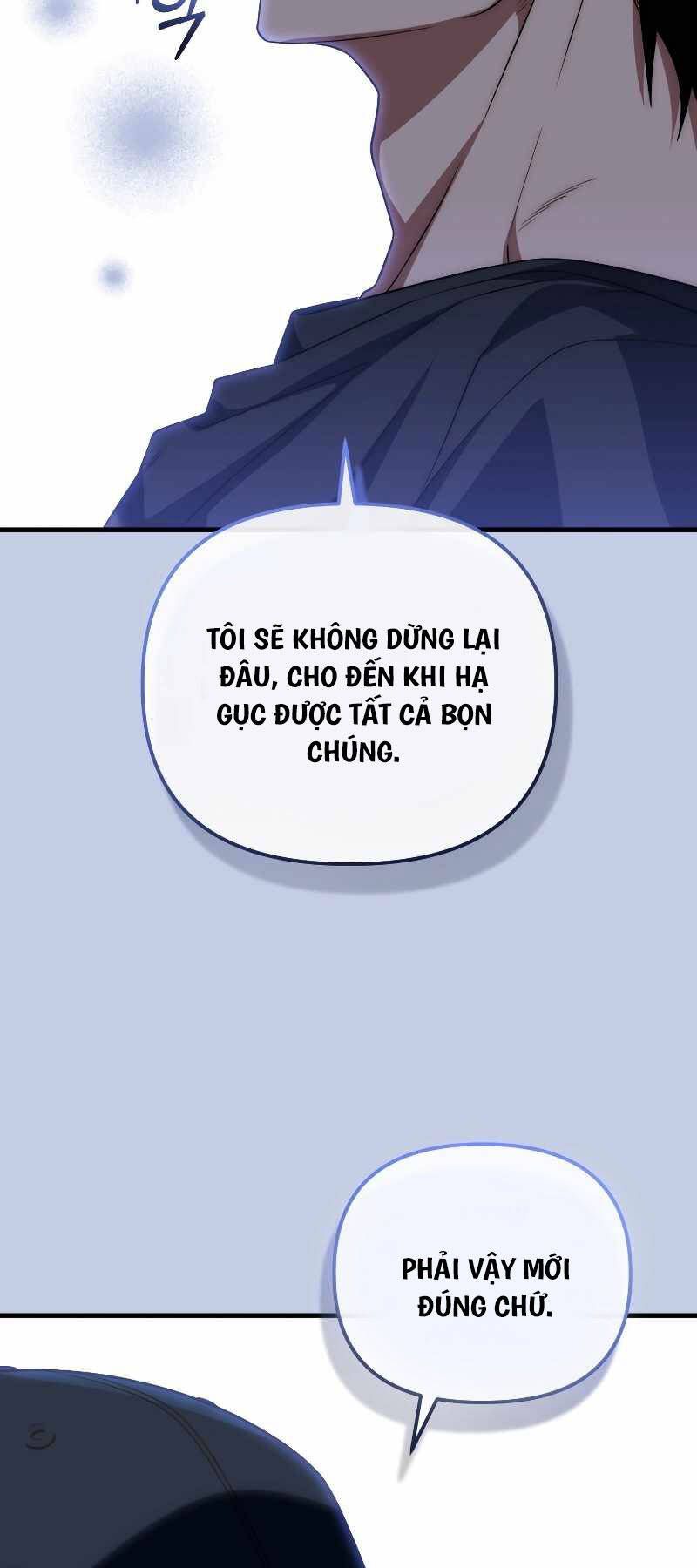 đọc truyện Người Chơi Trở Lại Sau 10000 Năm Chương 76 ảnh 22 tại Truyện Dạ Ký