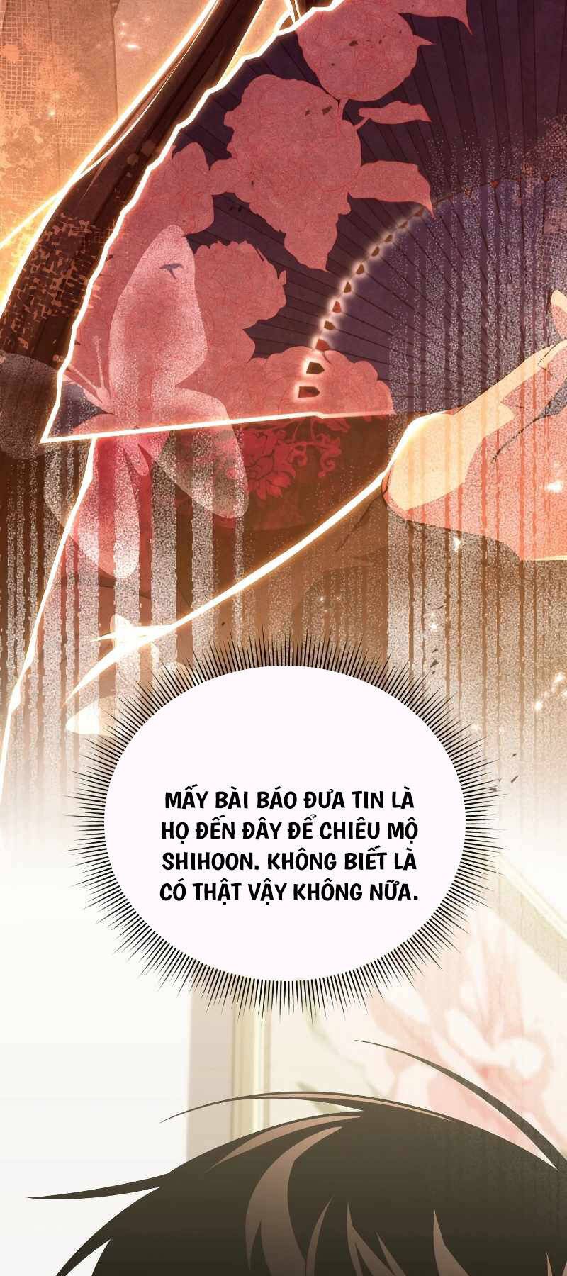 đọc truyện Người Chơi Trở Lại Sau 10000 Năm Chương 76 ảnh 27 tại Truyện Dạ Ký
