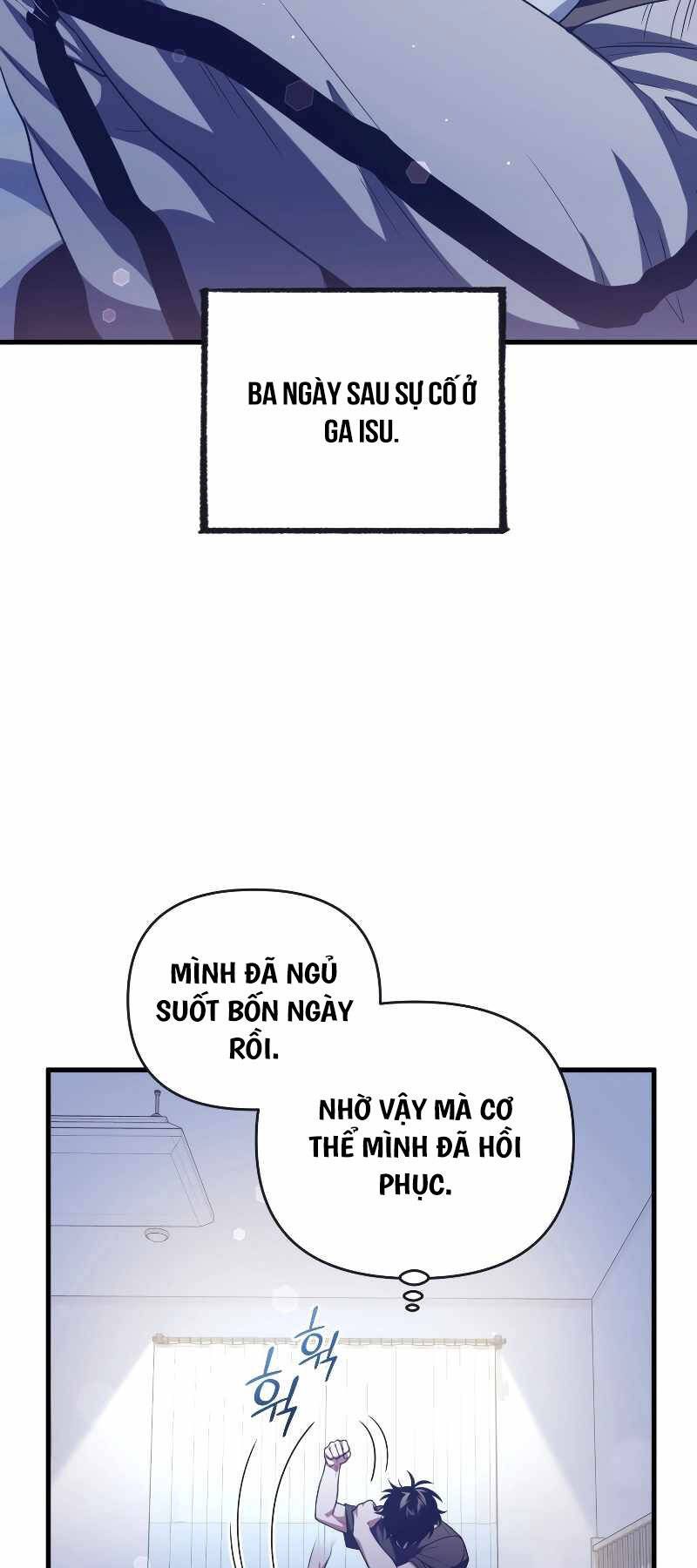 đọc truyện Người Chơi Trở Lại Sau 10000 Năm Chương 76 ảnh 4 tại Truyện Dạ Ký