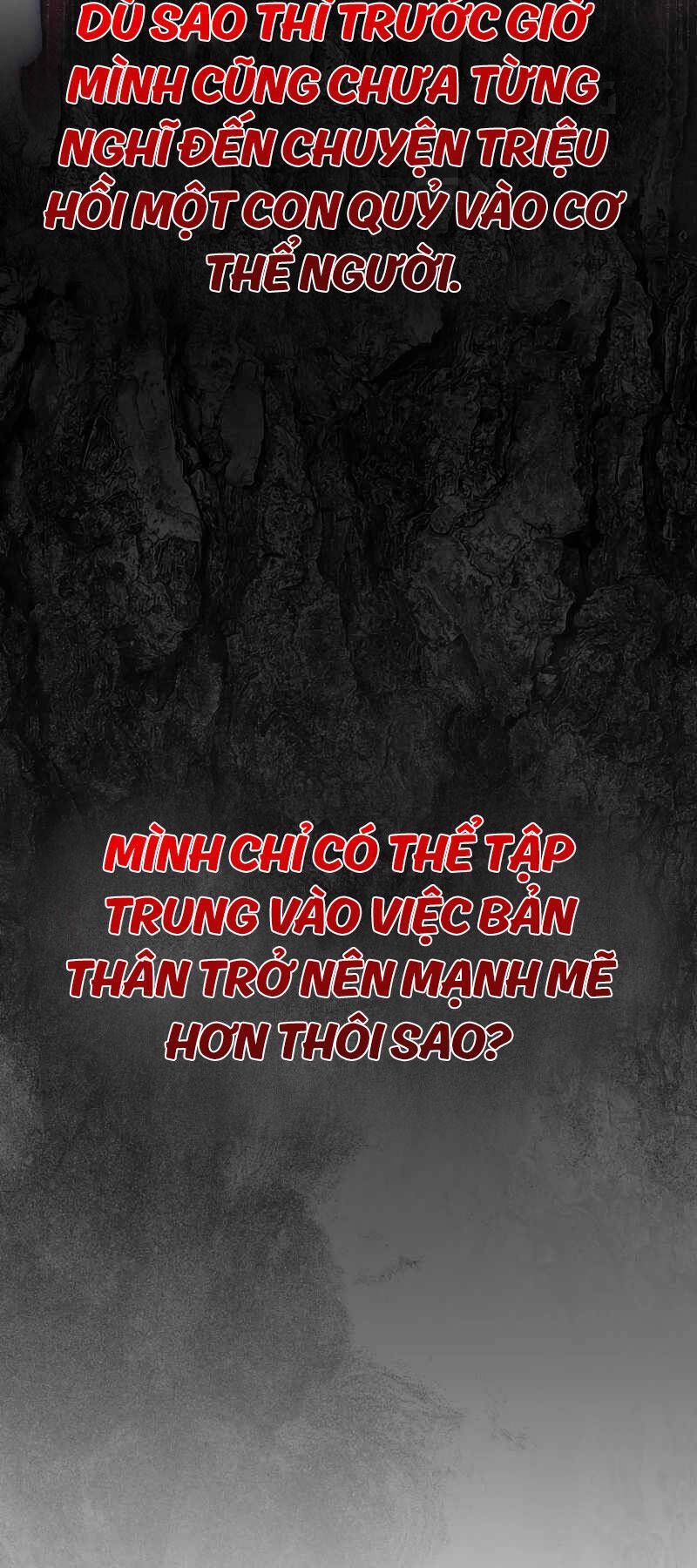 đọc truyện Người Chơi Trở Lại Sau 10000 Năm Chương 76 ảnh 31 tại Truyện Dạ Ký