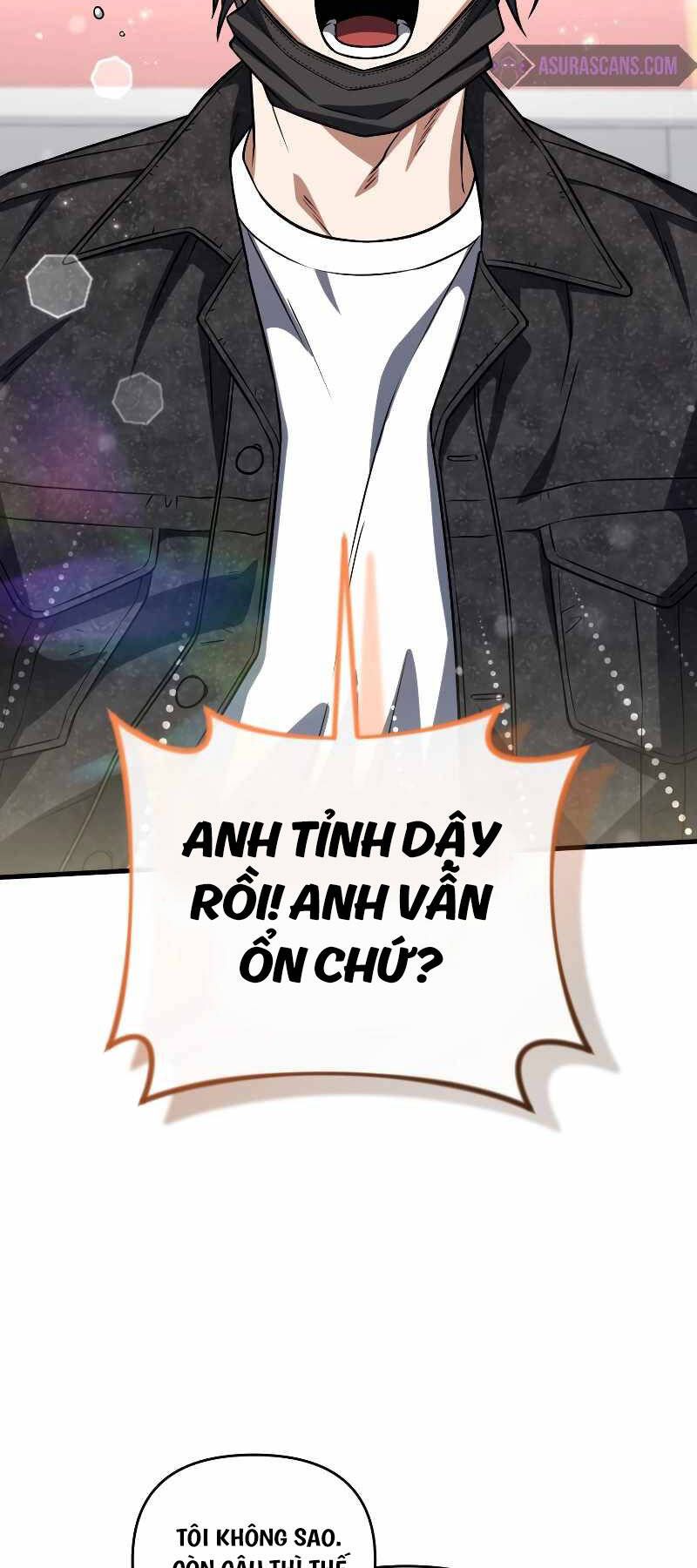 đọc truyện Người Chơi Trở Lại Sau 10000 Năm Chương 76 ảnh 38 tại Truyện Dạ Ký