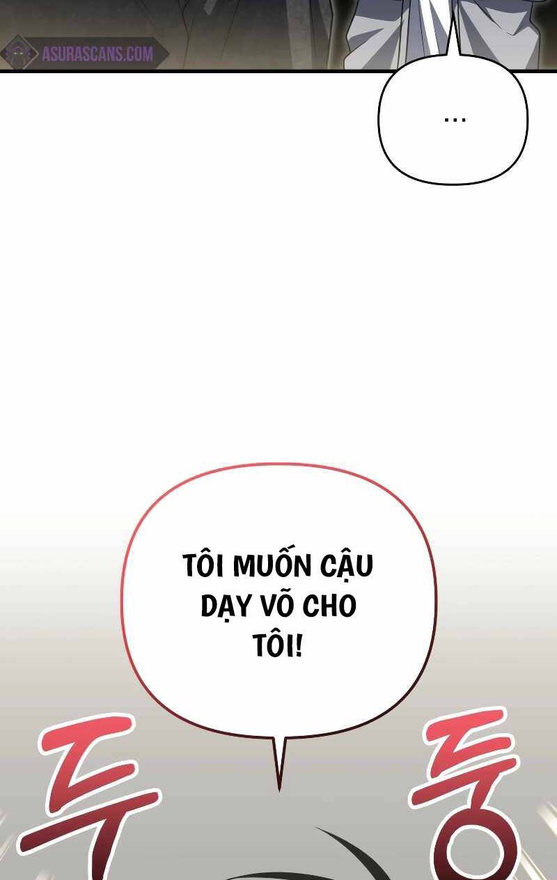 đọc truyện Người Chơi Trở Lại Sau 10000 Năm Chương 76 ảnh 47 tại Truyện Dạ Ký