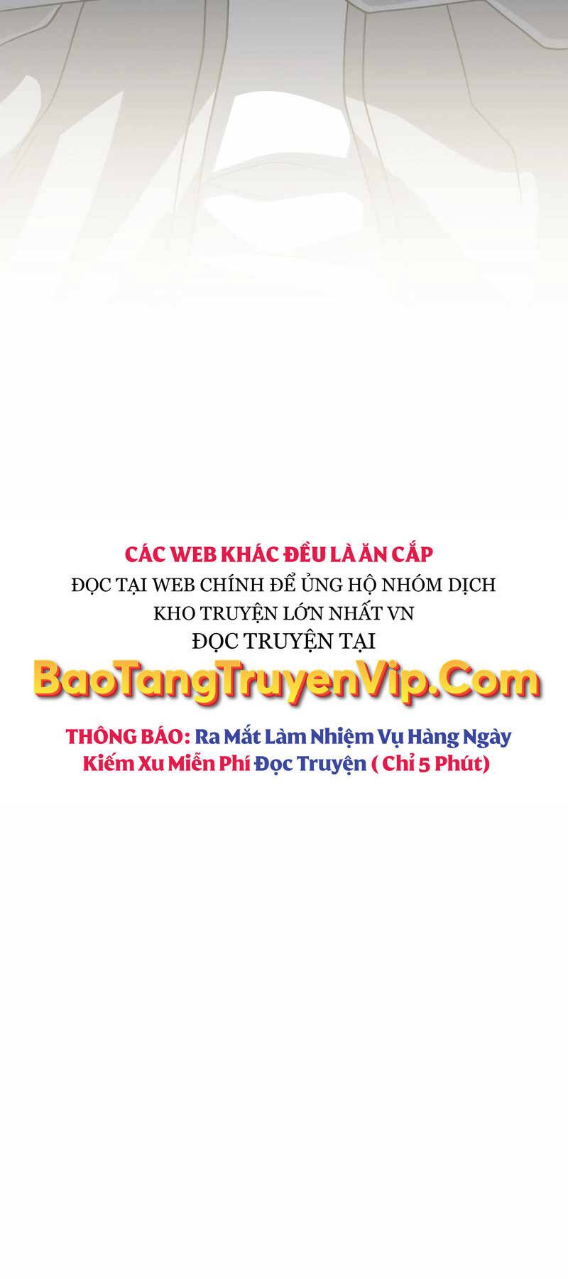 đọc truyện Người Chơi Trở Lại Sau 10000 Năm Chương 76 ảnh 49 tại Truyện Dạ Ký