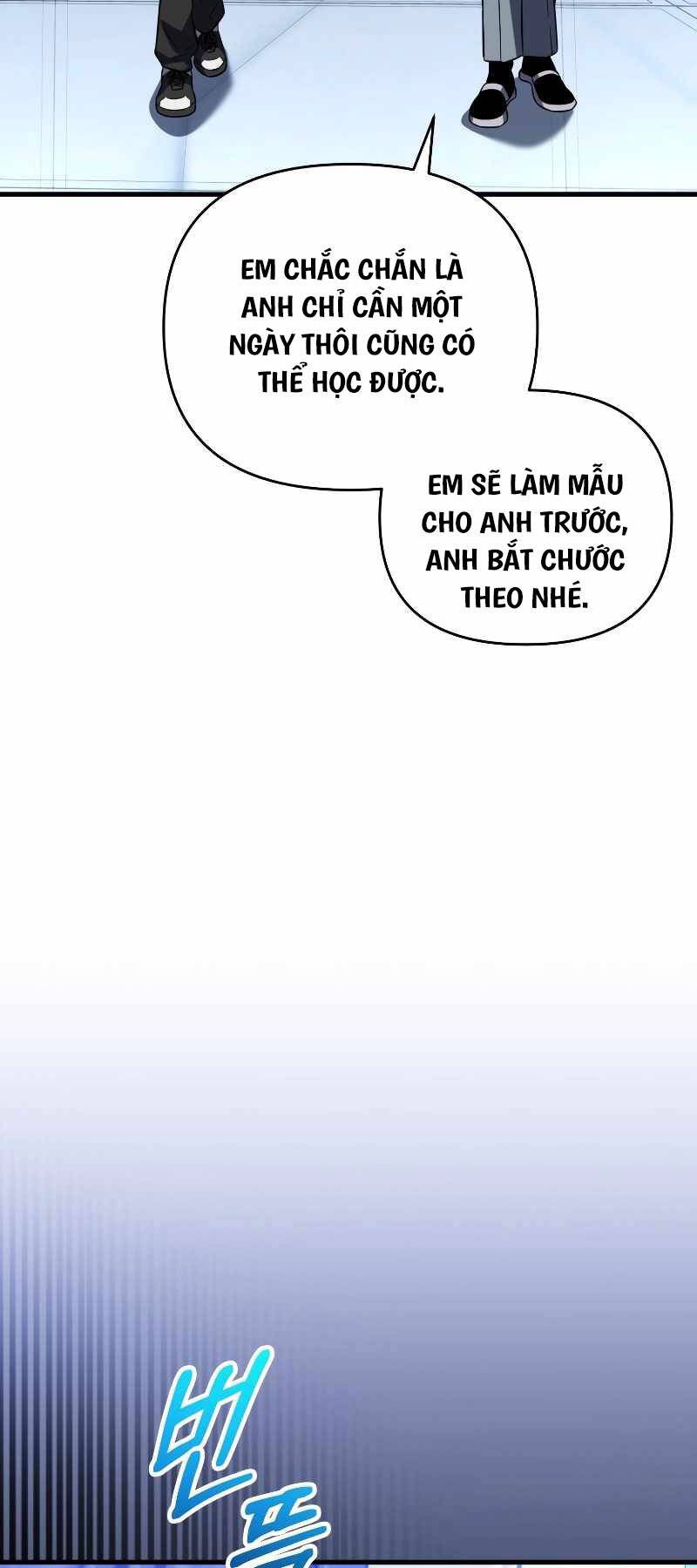 đọc truyện Người Chơi Trở Lại Sau 10000 Năm Chương 76 ảnh 57 tại Truyện Dạ Ký