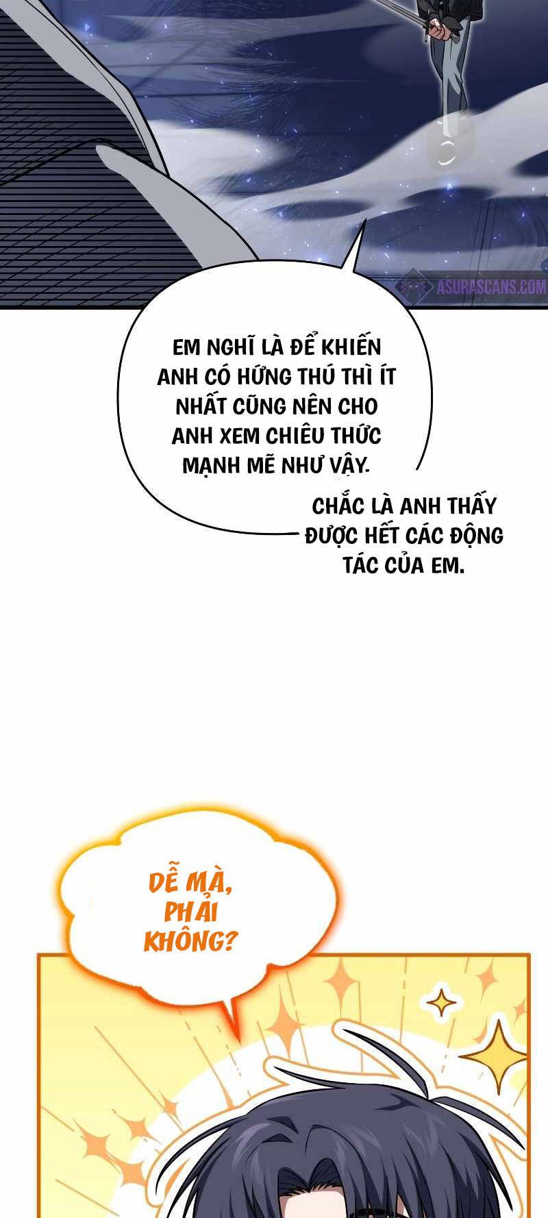 đọc truyện Người Chơi Trở Lại Sau 10000 Năm Chương 76 ảnh 69 tại Truyện Dạ Ký