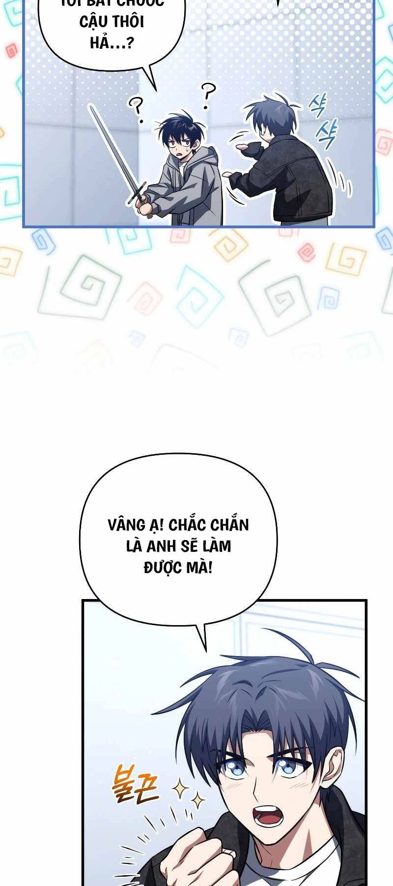 đọc truyện Người Chơi Trở Lại Sau 10000 Năm Chương 76 ảnh 71 tại Truyện Dạ Ký