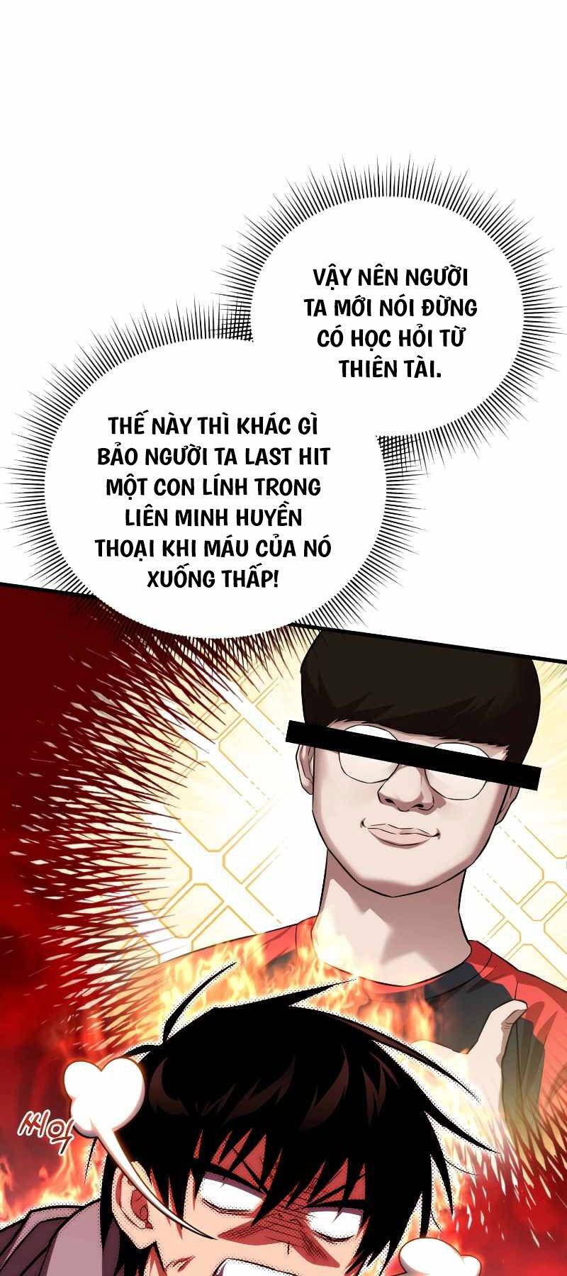 đọc truyện Người Chơi Trở Lại Sau 10000 Năm Chương 76 ảnh 78 tại Truyện Dạ Ký