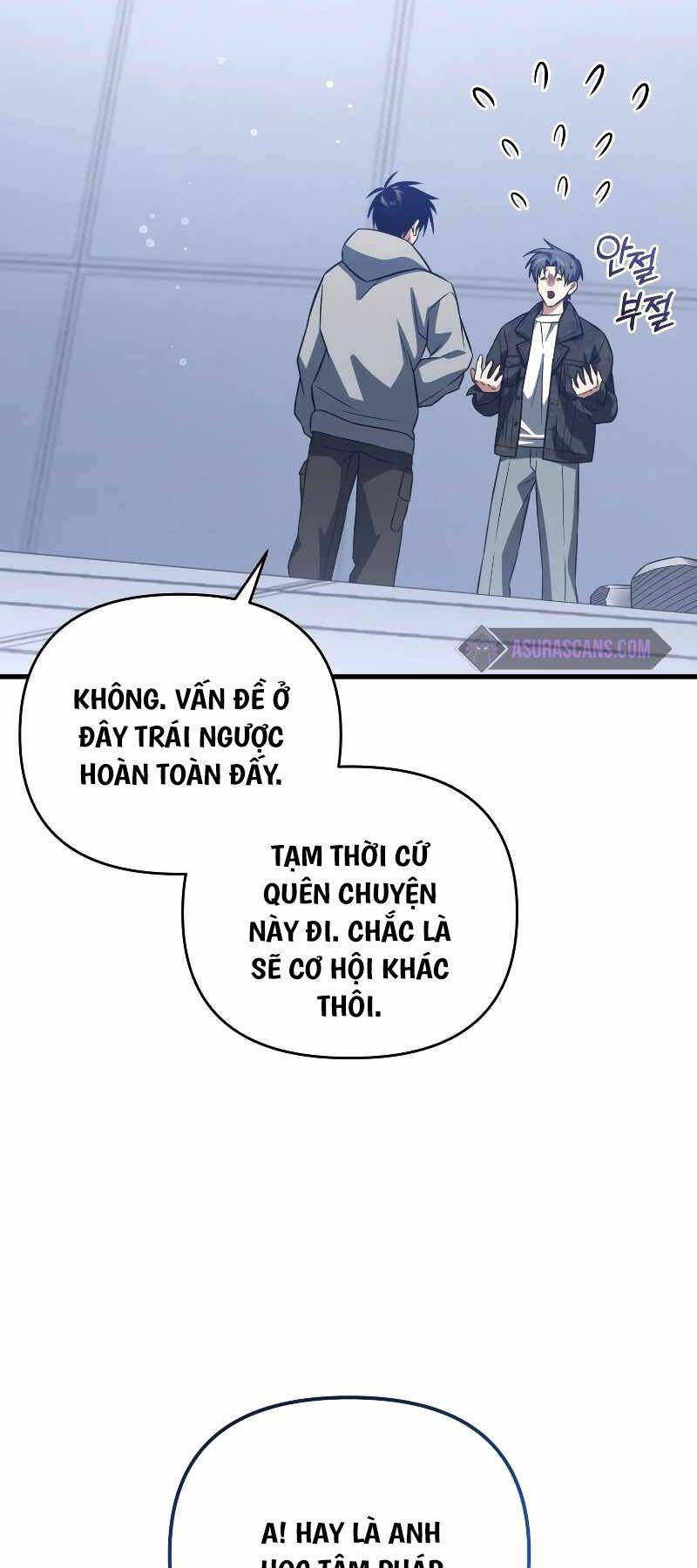 đọc truyện Người Chơi Trở Lại Sau 10000 Năm Chương 76 ảnh 82 tại Truyện Dạ Ký