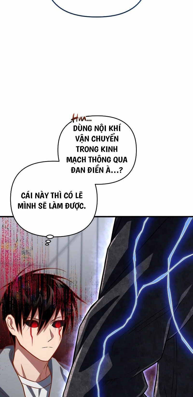 đọc truyện Người Chơi Trở Lại Sau 10000 Năm Chương 76 ảnh 84 tại Truyện Dạ Ký