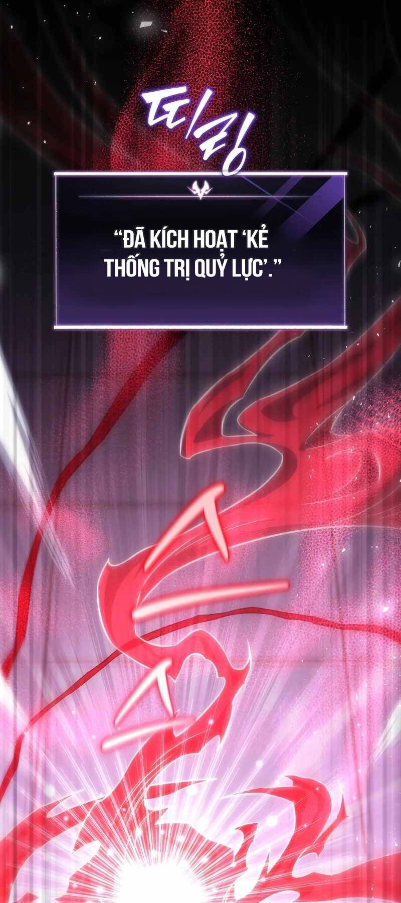 đọc truyện Người Chơi Trở Lại Sau 10000 Năm Chương 76 ảnh 88 tại Truyện Dạ Ký