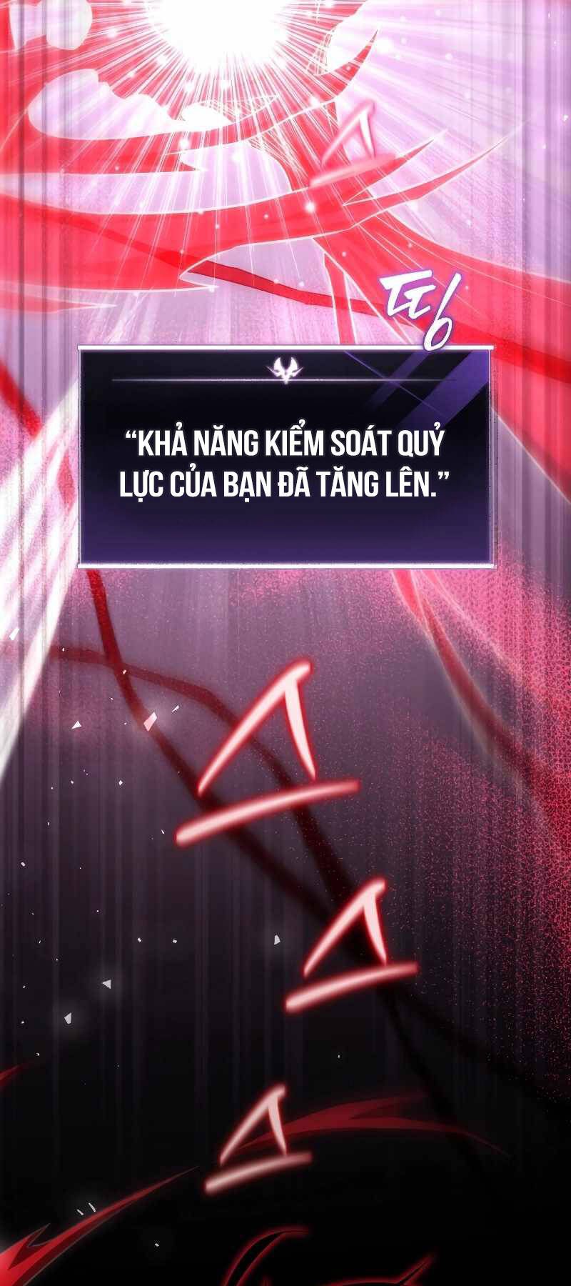 đọc truyện Người Chơi Trở Lại Sau 10000 Năm Chương 76 ảnh 89 tại Truyện Dạ Ký