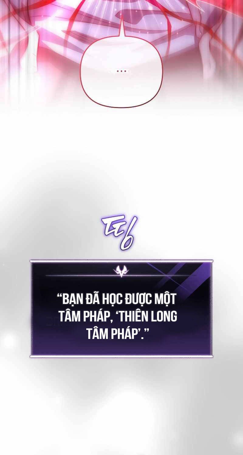 đọc truyện Người Chơi Trở Lại Sau 10000 Năm Chương 76 ảnh 91 tại Truyện Dạ Ký
