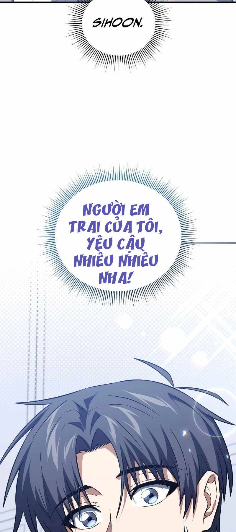 đọc truyện Người Chơi Trở Lại Sau 10000 Năm Chương 76 ảnh 97 tại Truyện Dạ Ký