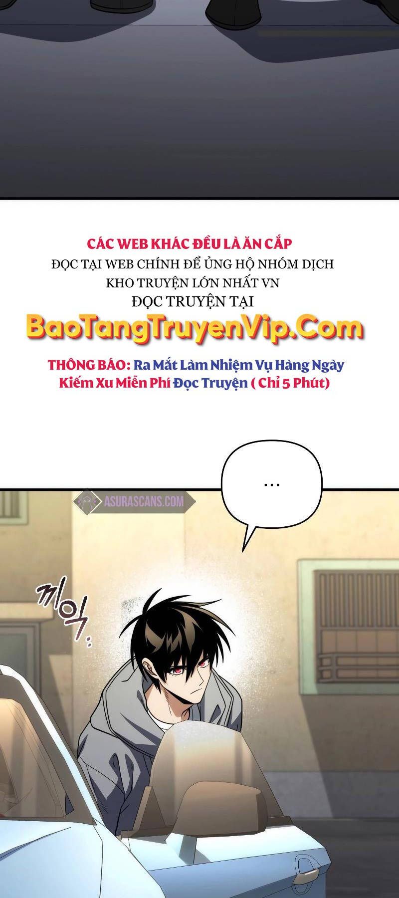 đọc truyện Người Chơi Trở Lại Sau 10000 Năm Chương 77 ảnh 44 tại Truyện Dạ Ký