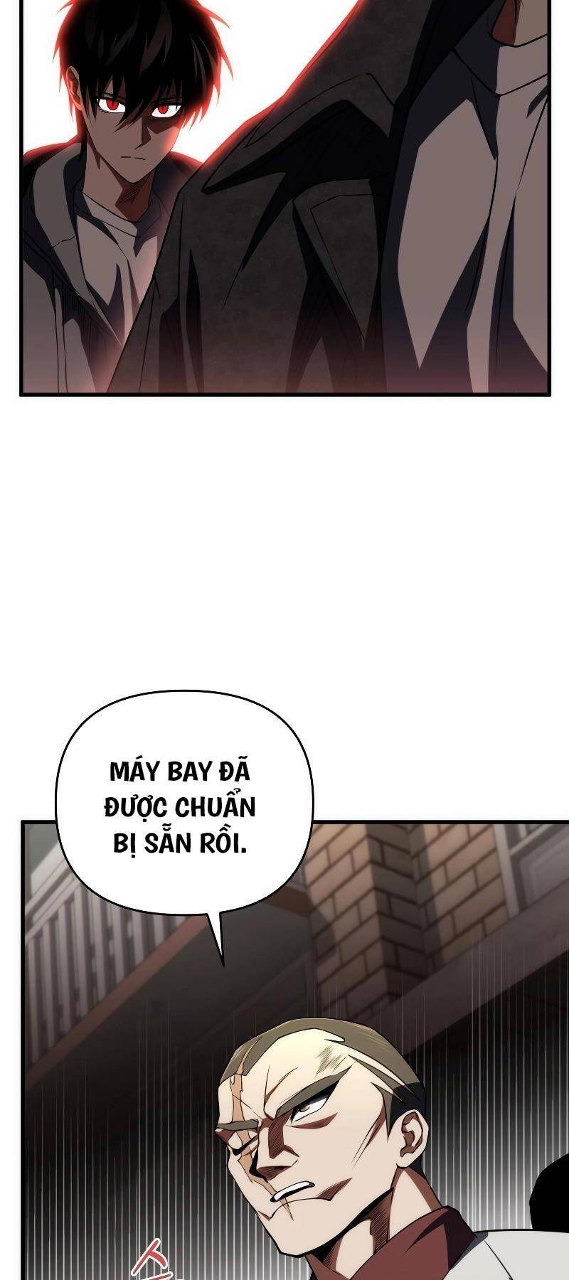 đọc truyện Người Chơi Trở Lại Sau 10000 Năm Chương 77 ảnh 52 tại Truyện Dạ Ký