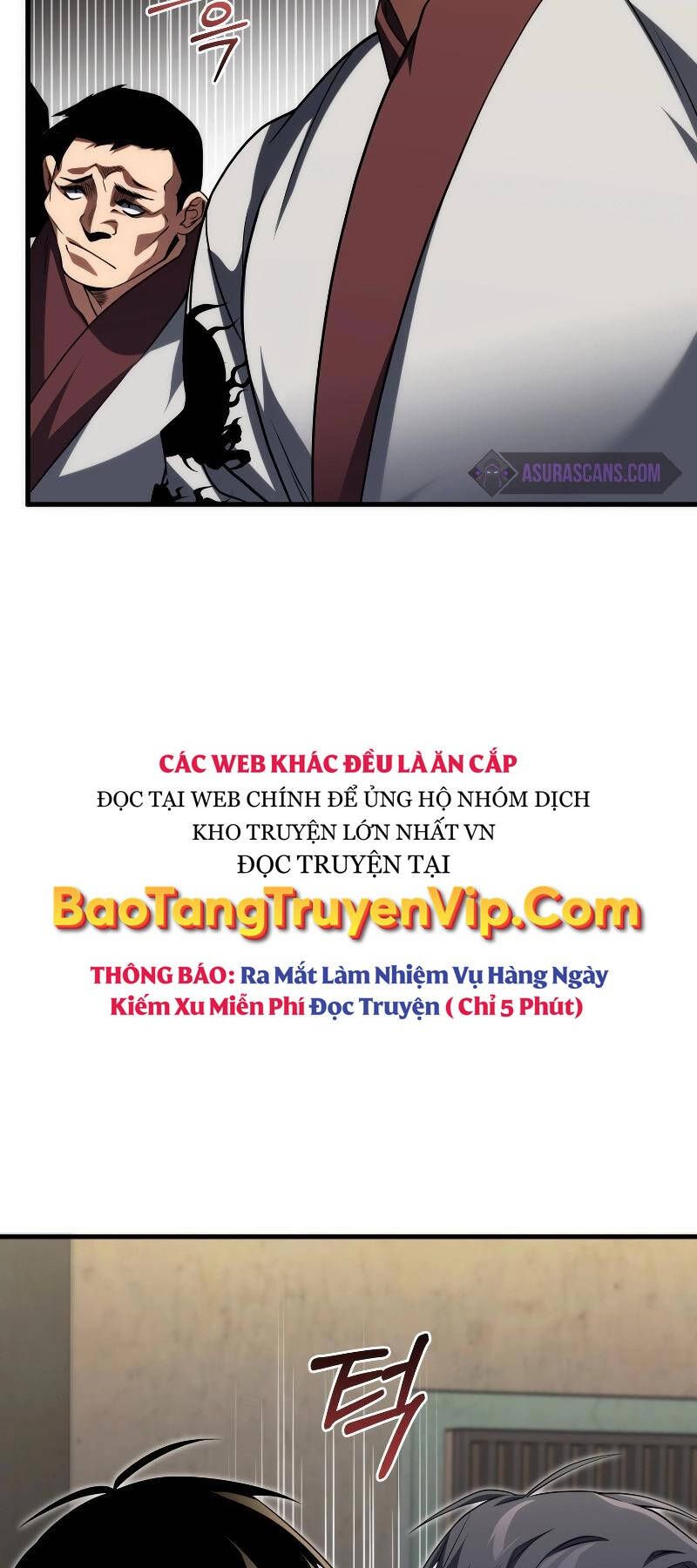 đọc truyện Người Chơi Trở Lại Sau 10000 Năm Chương 77 ảnh 53 tại Truyện Dạ Ký