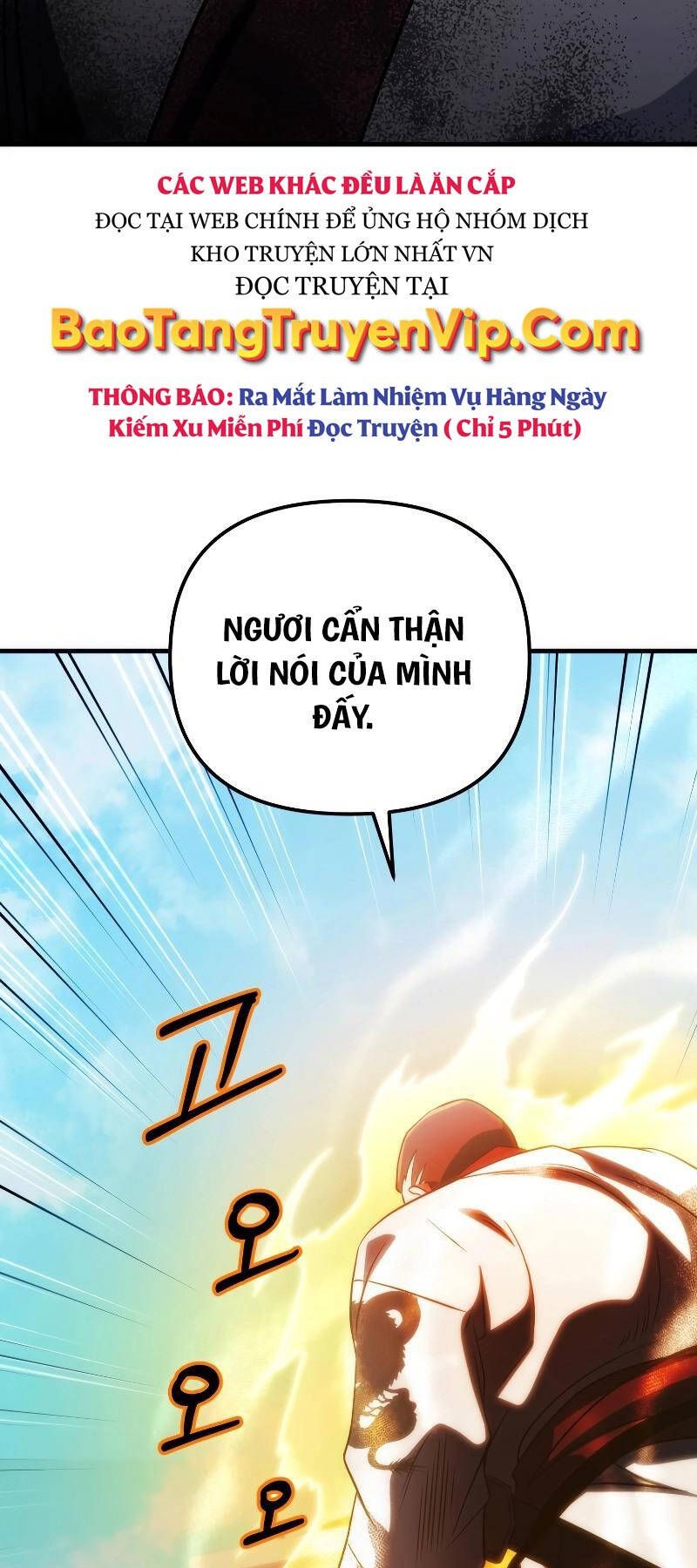 đọc truyện Người Chơi Trở Lại Sau 10000 Năm Chương 77 ảnh 65 tại Truyện Dạ Ký