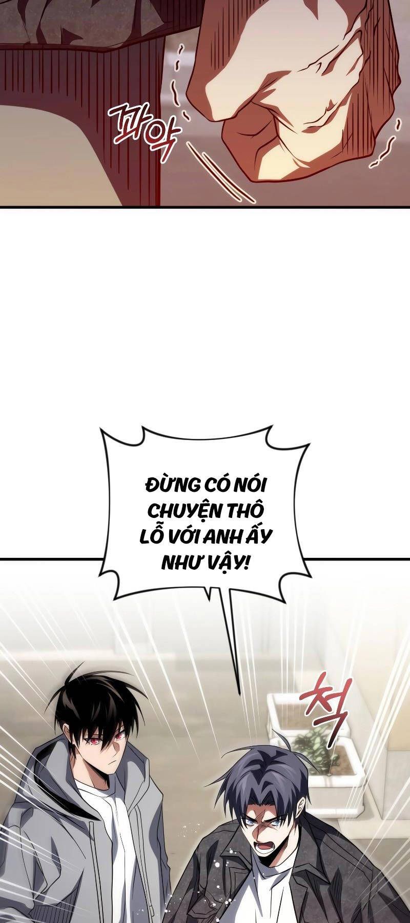 đọc truyện Người Chơi Trở Lại Sau 10000 Năm Chương 77 ảnh 68 tại Truyện Dạ Ký