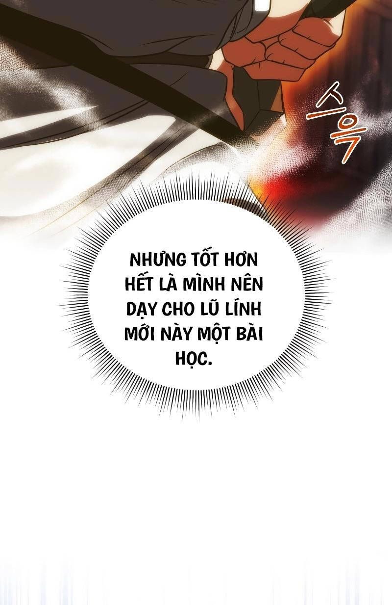 đọc truyện Người Chơi Trở Lại Sau 10000 Năm Chương 77 ảnh 71 tại Truyện Dạ Ký