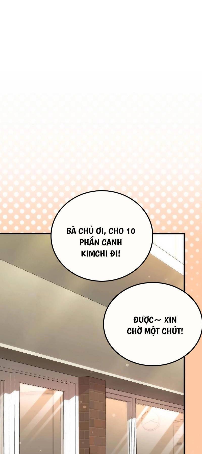 đọc truyện Người Chơi Trở Lại Sau 10000 Năm Chương 77 ảnh 91 tại Truyện Dạ Ký