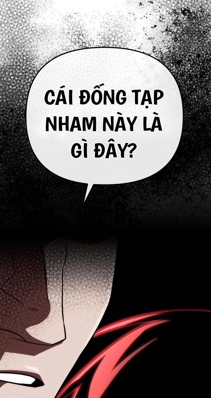 đọc truyện Người Chơi Trở Lại Sau 10000 Năm Chương 77 ảnh 98 tại Truyện Dạ Ký
