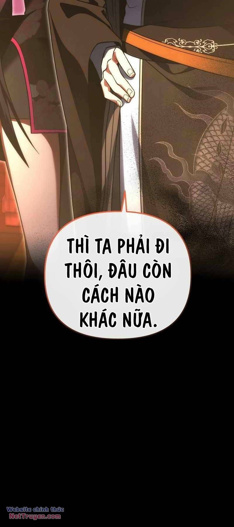 đọc truyện Người Chơi Trở Lại Sau 10000 Năm Chương 78 ảnh 19 tại Truyện Dạ Ký