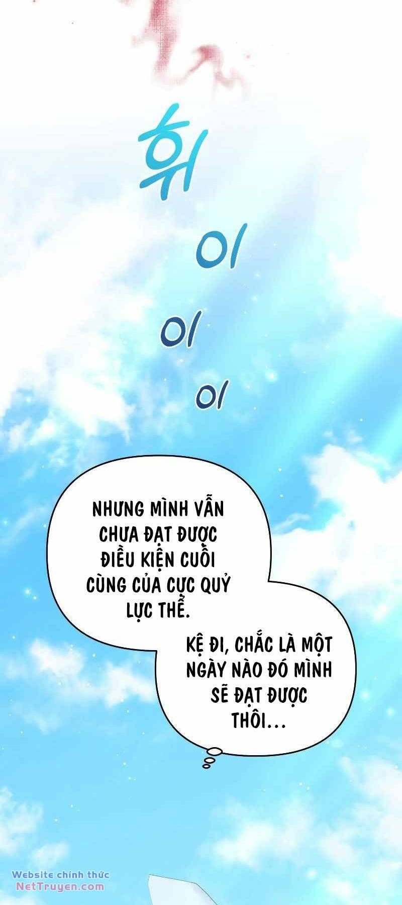 đọc truyện Người Chơi Trở Lại Sau 10000 Năm Chương 78 ảnh 27 tại Truyện Dạ Ký